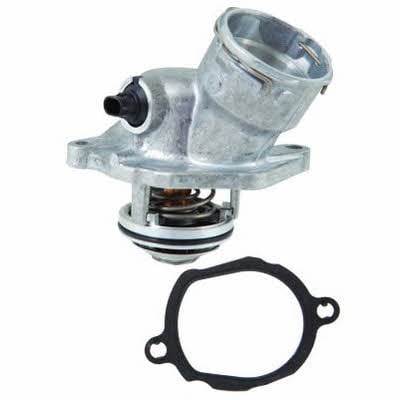 Fispa 94.672 Thermostat, coolant 94672: Buy near me in Poland at 2407.PL - Good price!