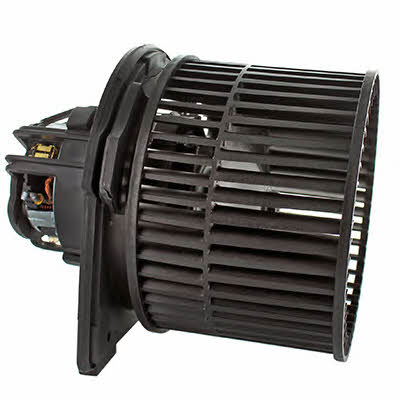 Fispa 9.2125 Fan assy - heater motor 92125: Buy near me in Poland at 2407.PL - Good price!