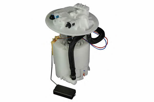 Fispa 72457 Fuel pump 72457: Buy near me at 2407.PL in Poland at an Affordable price!