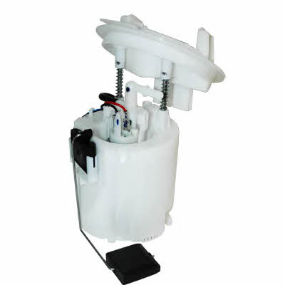 Fispa 72558 Fuel pump 72558: Buy near me at 2407.PL in Poland at an Affordable price!