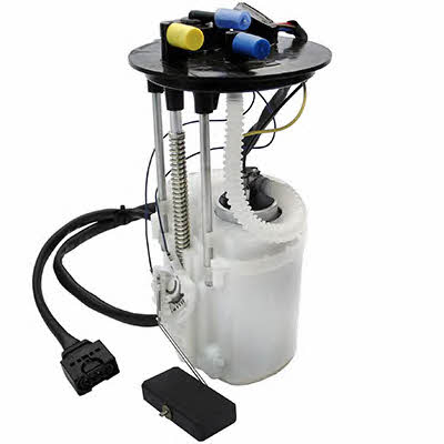 Fispa 72420 Fuel pump 72420: Buy near me at 2407.PL in Poland at an Affordable price!