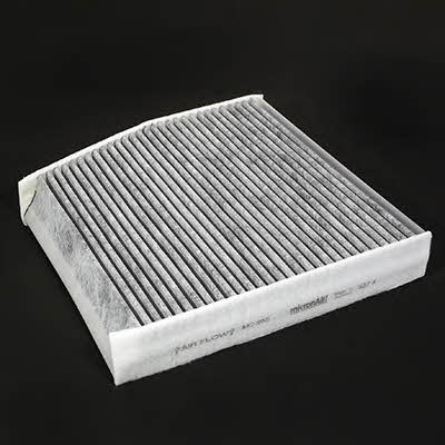Fispa 955 Activated Carbon Cabin Filter 955: Buy near me in Poland at 2407.PL - Good price!