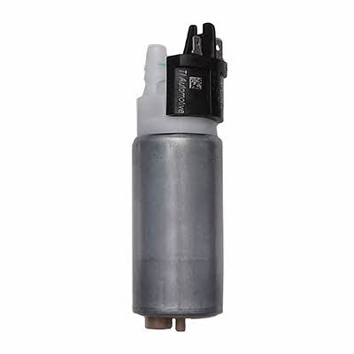 Fispa 70162 Fuel pump 70162: Buy near me at 2407.PL in Poland at an Affordable price!