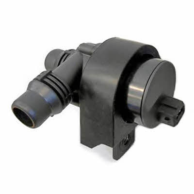 Fispa 5.5070 Additional coolant pump 55070: Buy near me in Poland at 2407.PL - Good price!