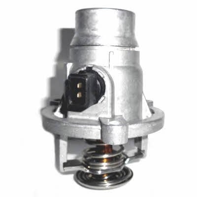 Fispa 94.762 Thermostat, coolant 94762: Buy near me at 2407.PL in Poland at an Affordable price!
