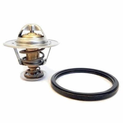 Fispa 94.806 Thermostat, coolant 94806: Buy near me in Poland at 2407.PL - Good price!