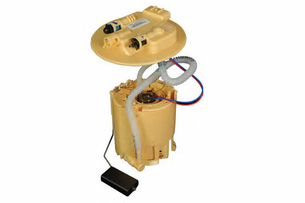 Fispa 72456 Fuel pump 72456: Buy near me at 2407.PL in Poland at an Affordable price!