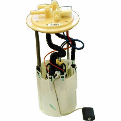 Fispa 72538 Fuel pump 72538: Buy near me at 2407.PL in Poland at an Affordable price!