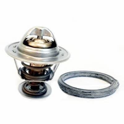 Fispa 94.807 Thermostat, coolant 94807: Buy near me in Poland at 2407.PL - Good price!