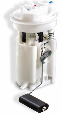  72122 Fuel pump 72122: Buy near me in Poland at 2407.PL - Good price!
