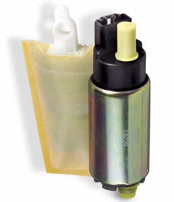 Fispa 70031 Fuel pump 70031: Buy near me at 2407.PL in Poland at an Affordable price!