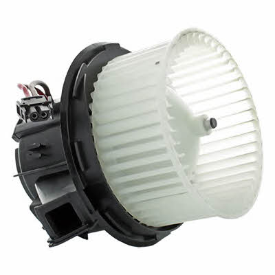 Fispa 9.2134 Fan assy - heater motor 92134: Buy near me in Poland at 2407.PL - Good price!