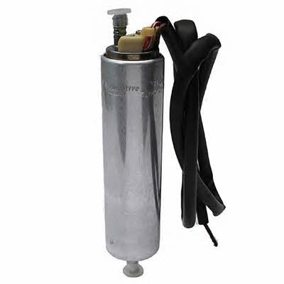 Fispa 70170 Fuel pump 70170: Buy near me at 2407.PL in Poland at an Affordable price!