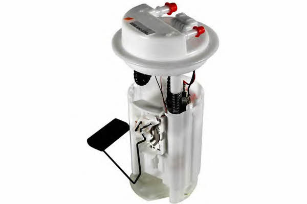 Fispa 72501 Fuel pump 72501: Buy near me in Poland at 2407.PL - Good price!