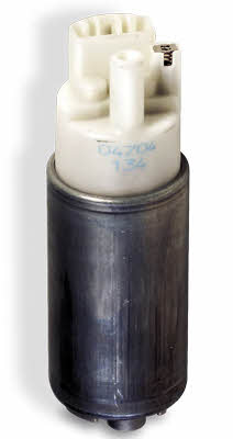 Fispa 70027 Fuel pump 70027: Buy near me in Poland at 2407.PL - Good price!