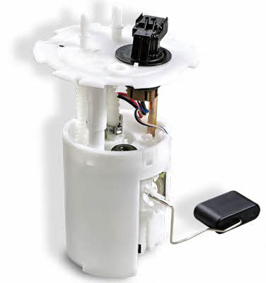 Fispa 72272 Fuel pump 72272: Buy near me in Poland at 2407.PL - Good price!