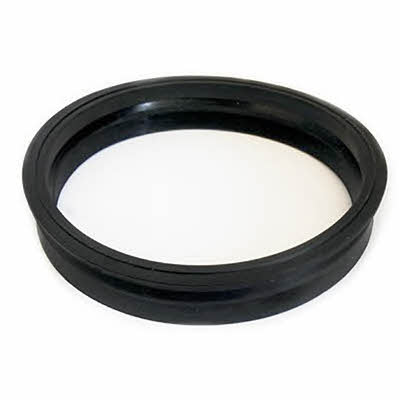 Fispa 73083 Gasket, fuel level sensor 73083: Buy near me at 2407.PL in Poland at an Affordable price!