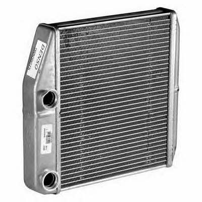 Fispa 14.3083 Радиатор отопителя салона 143083: Отличная цена - Купить в Польше на 2407.PL!