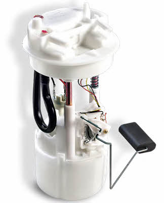  72007 Fuel pump 72007: Buy near me in Poland at 2407.PL - Good price!