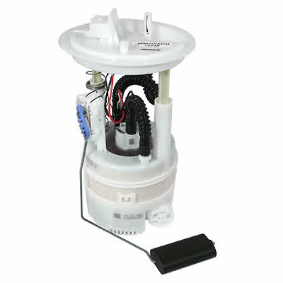 Fispa 72215 Fuel pump 72215: Buy near me in Poland at 2407.PL - Good price!