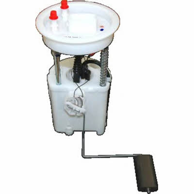 Fispa 72650 Fuel pump 72650: Buy near me at 2407.PL in Poland at an Affordable price!
