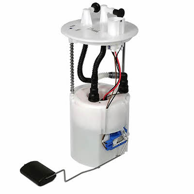 Fispa 72811 Fuel pump 72811: Buy near me in Poland at 2407.PL - Good price!