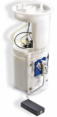 Fispa 72259 Fuel pump 72259: Buy near me in Poland at 2407.PL - Good price!