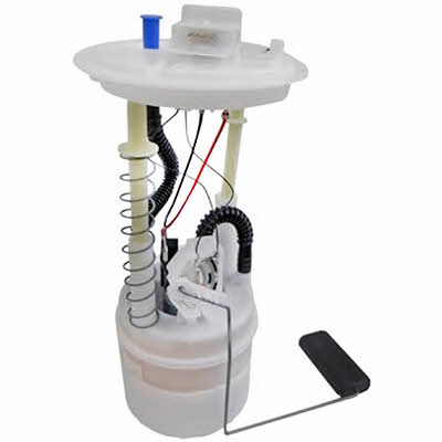 Fispa 72628 Fuel pump 72628: Buy near me at 2407.PL in Poland at an Affordable price!