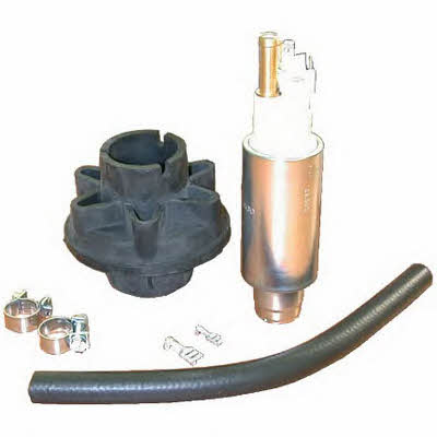 Fispa 73041 Fuel pump repair kit 73041: Buy near me in Poland at 2407.PL - Good price!