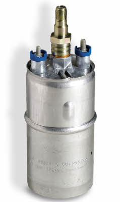 Fispa 70055 Fuel pump 70055: Buy near me at 2407.PL in Poland at an Affordable price!