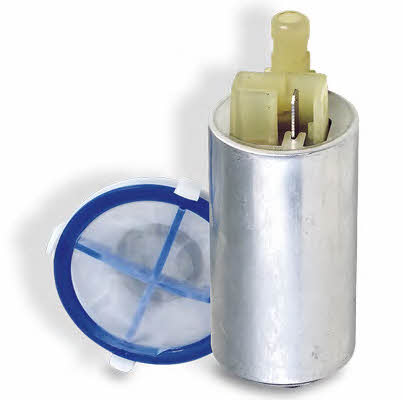 Fispa 70010 Fuel pump assy 70010: Buy near me in Poland at 2407.PL - Good price!
