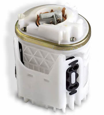 Fispa 70022 Fuel pump 70022: Buy near me at 2407.PL in Poland at an Affordable price!
