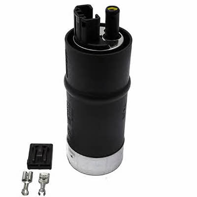 Fispa 70979 Fuel pump 70979: Buy near me at 2407.PL in Poland at an Affordable price!