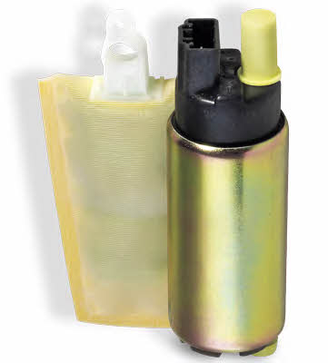 Fispa 70030 Fuel pump 70030: Buy near me at 2407.PL in Poland at an Affordable price!