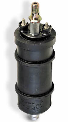 Fispa 70084 Fuel pump 70084: Buy near me at 2407.PL in Poland at an Affordable price!
