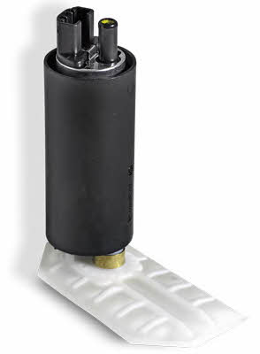 Fispa 70064 Fuel pump 70064: Buy near me at 2407.PL in Poland at an Affordable price!