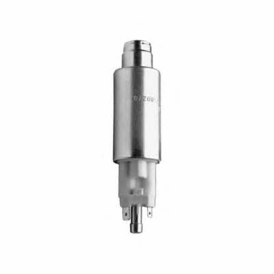 Fispa 70012 Fuel pump 70012: Buy near me at 2407.PL in Poland at an Affordable price!