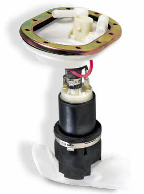 Fispa 70006 Fuel pump 70006: Buy near me in Poland at 2407.PL - Good price!