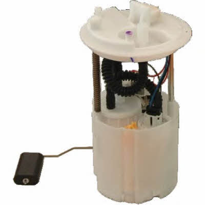 Fispa 72624 Fuel pump 72624: Buy near me at 2407.PL in Poland at an Affordable price!