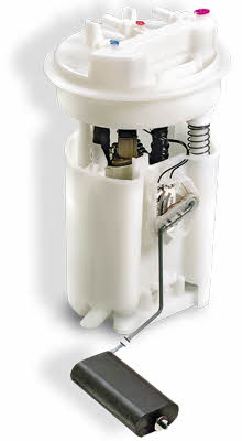  72151 Fuel pump 72151: Buy near me in Poland at 2407.PL - Good price!