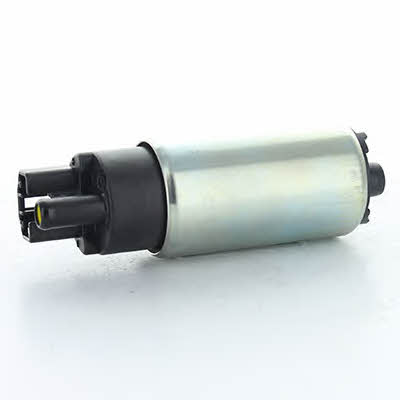 Fispa 70193 Fuel pump 70193: Buy near me at 2407.PL in Poland at an Affordable price!