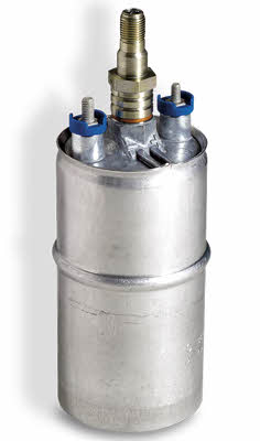 Fispa 70054 Fuel pump 70054: Buy near me in Poland at 2407.PL - Good price!