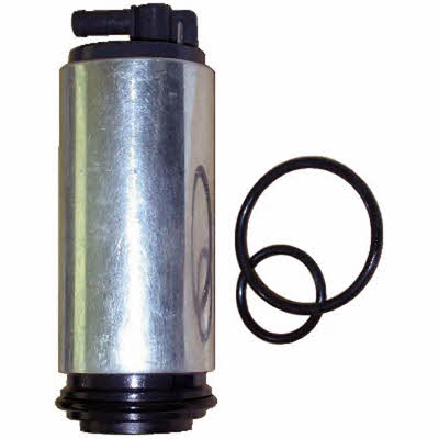 Fispa 70485 Fuel pump 70485: Buy near me at 2407.PL in Poland at an Affordable price!
