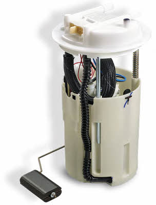 Fispa 72169 Fuel pump 72169: Buy near me in Poland at 2407.PL - Good price!