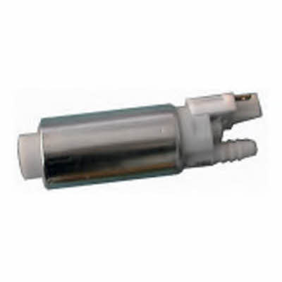Fispa 70175 Fuel pump 70175: Buy near me at 2407.PL in Poland at an Affordable price!