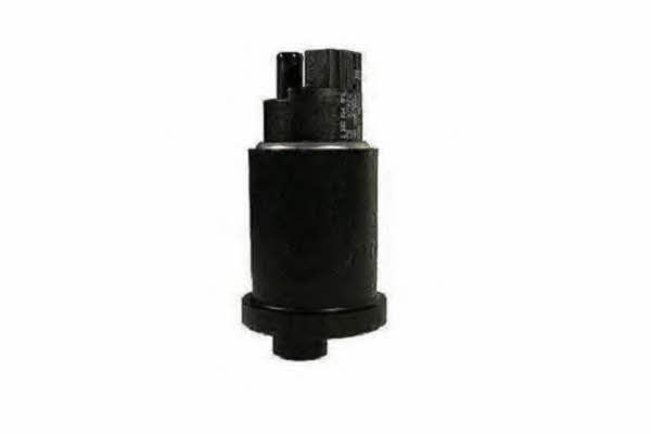 Fispa 70514 Fuel pump 70514: Buy near me at 2407.PL in Poland at an Affordable price!