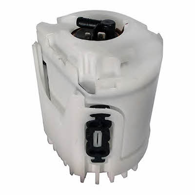Fispa 70496 Fuel pump 70496: Buy near me at 2407.PL in Poland at an Affordable price!