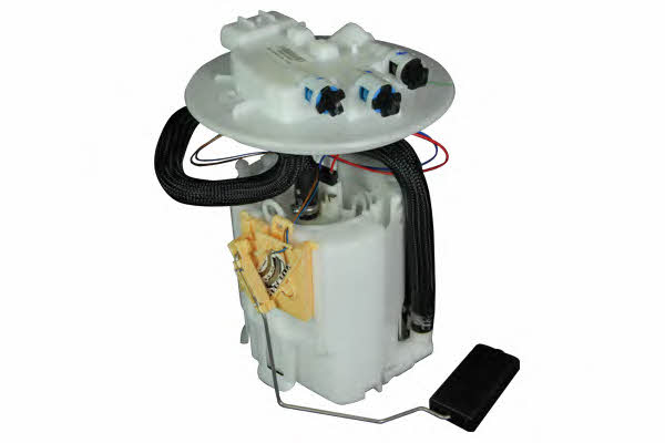 Fispa 72461 Fuel pump 72461: Buy near me at 2407.PL in Poland at an Affordable price!