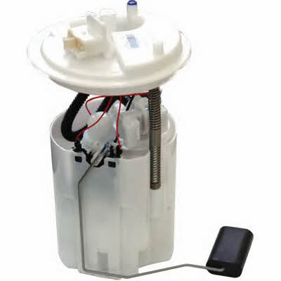 Fispa 72614 Fuel pump 72614: Buy near me in Poland at 2407.PL - Good price!