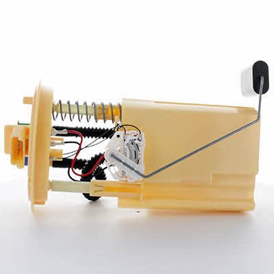 Fispa 72887 Fuel pump 72887: Buy near me in Poland at 2407.PL - Good price!